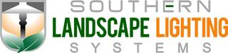 Southern Landscape Lighting Systems