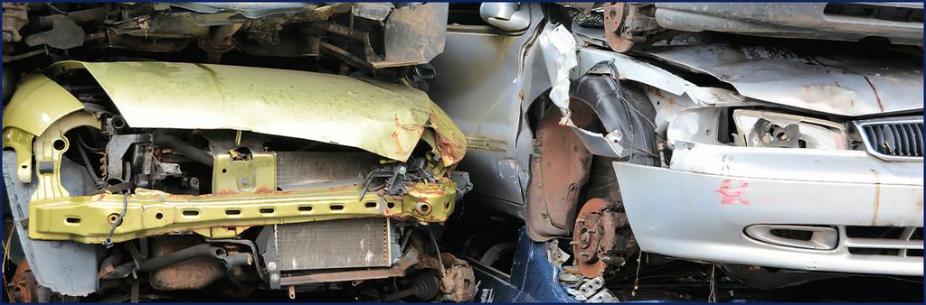  by Cash for Junk Cars
