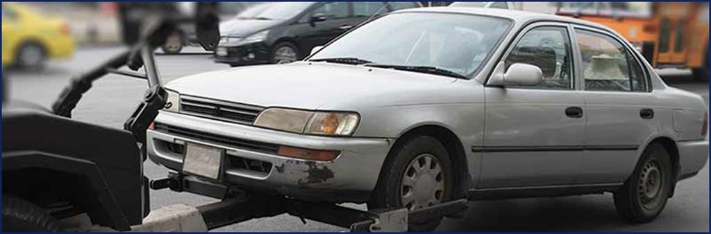  by Cash for Junk Cars