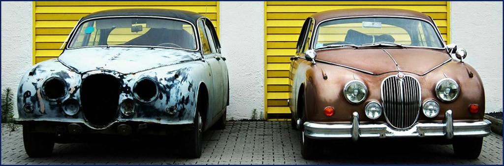  by Cash for Junk Cars