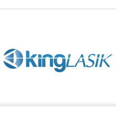 King LASIK - Seattle South