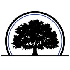 Legacy Architects, PLLC - Estate Planning Attorneys