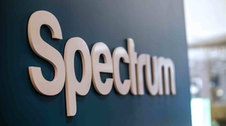 Spectrum