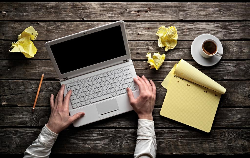 copywriting1 by CopyandCo Freelance Copywriters Cape Town