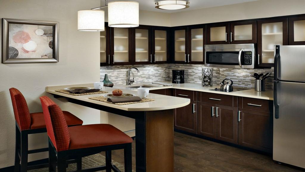  by Staybridge Suites Florence - Center by IHG