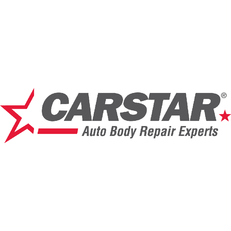  by CARSTAR ARA Collision Seattle