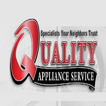  by Local Layton Appliance Repair