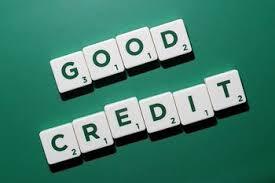  by Credit Repair