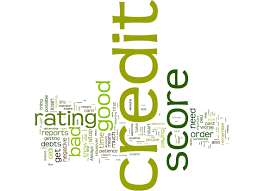  by Credit Repair
