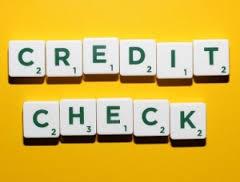  by Credit Repair