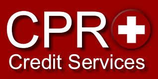  by Credit Repair