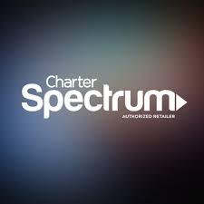  by Spectrum Authorized Retailer
