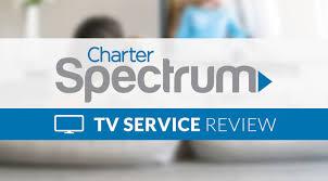  by Spectrum Authorized Retailer