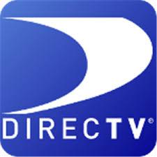  by DIRECTV