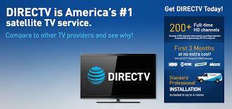  by DIRECTV