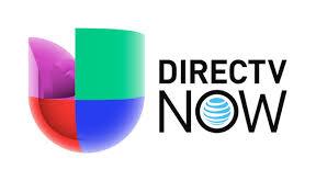  by DIRECTV