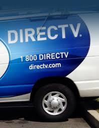  by DIRECTV