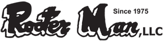 Rooter Man, LLC