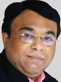Dr Bharat Agravat Cosmetic Implants Clinic