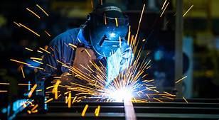 Franco's Fencing And Welding
