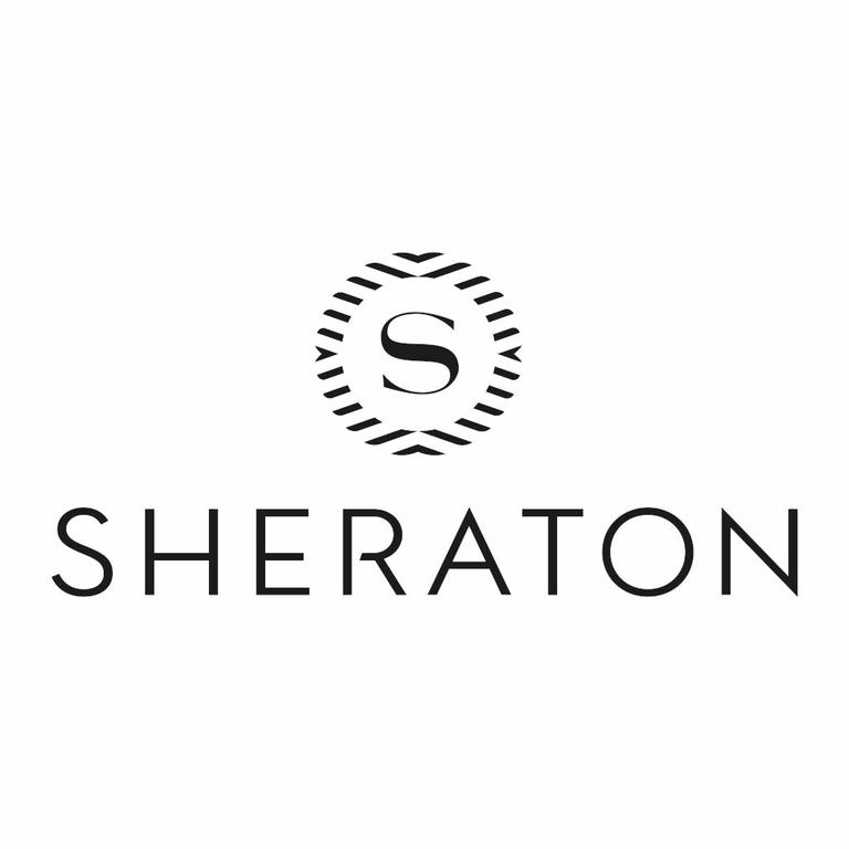  by Sheraton Orlando Resort - Lake Buena Vista