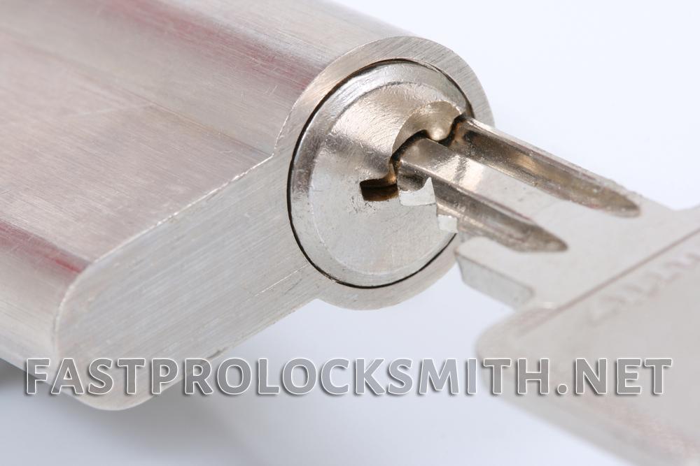  by Fast Pro Locksmith, LLC