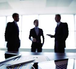  by Child Support & Custody Lawyers
