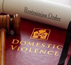  by Child Support & Custody Lawyers