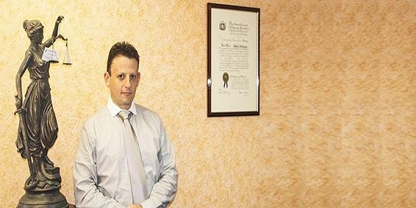  by Child Support & Custody Lawyers