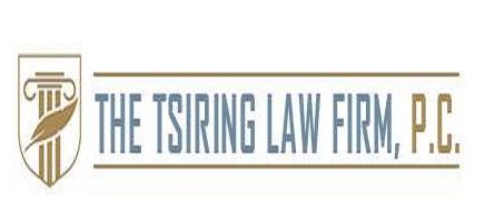  by Child Support & Custody Lawyers