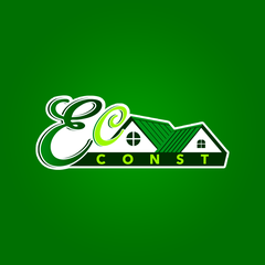 EC Construction