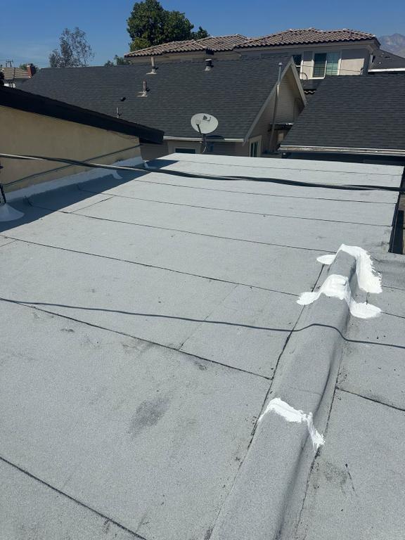  by EC Construction