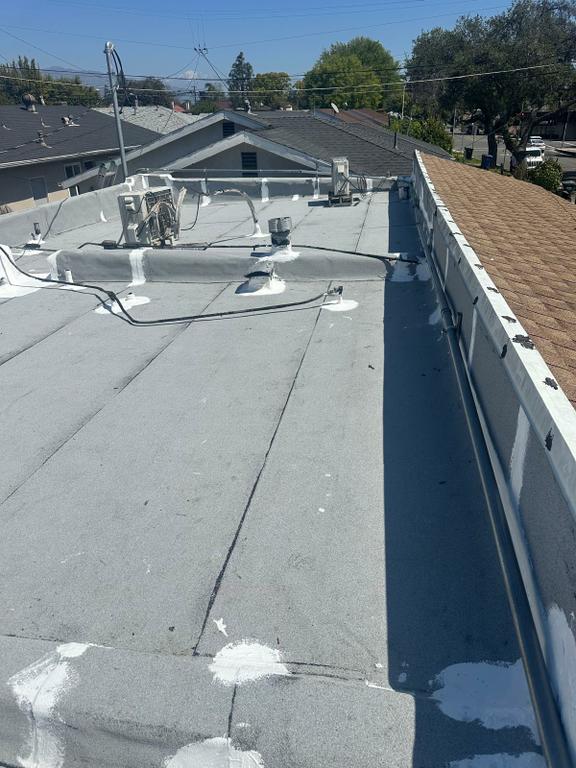  by EC Construction