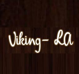 Viking LA Service and Repair