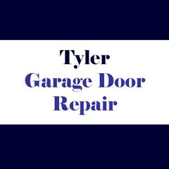 Tyler Garage Door Repair
