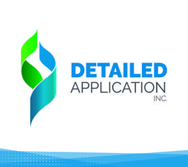 Detailed Application