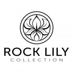 Rock Lily Collection