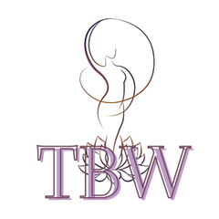 Tighten Body&Wellness
