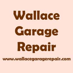 Map and Directions to Wallace Garage Repair in Pflugerville, TX 78660