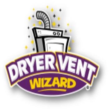  by Dry Vent Wizard West Islip