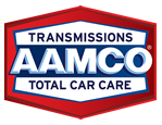 AAMCO Transmissions and Total Car Care