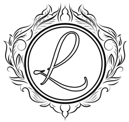 Le Cachet MedSpa at Luxe