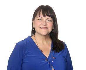 Oasis Senior Advisors Southwest Chicago