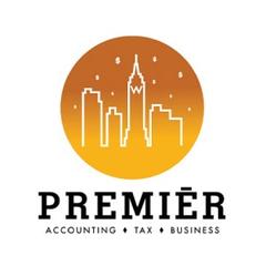 Premier Tax