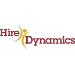 Hire Dynamics