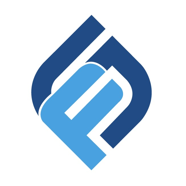 Fisher Stone Logo by Fisher Stone, P.C.