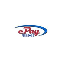 ePay Payroll -Anaheim