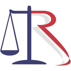 Rawa Law Group APC - Anaheim