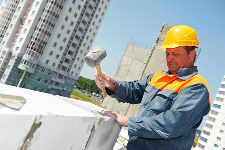  by International Concrete and Cutting Service