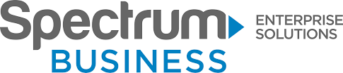  by Charter Communications